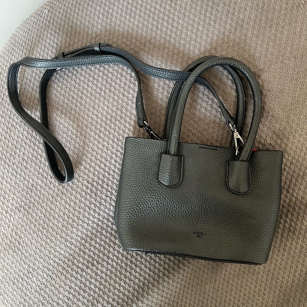 Angela Roi Cher Mini
